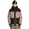 Volcom Kleveland Jacket - The Snowboard Shop