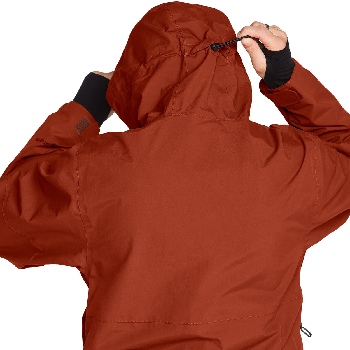 Volcom L GORE-TEX Jacket - The Snowboard Shop