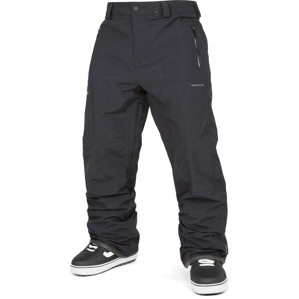 Volcom L GORE - TEX Pants - The Snowboard Shop