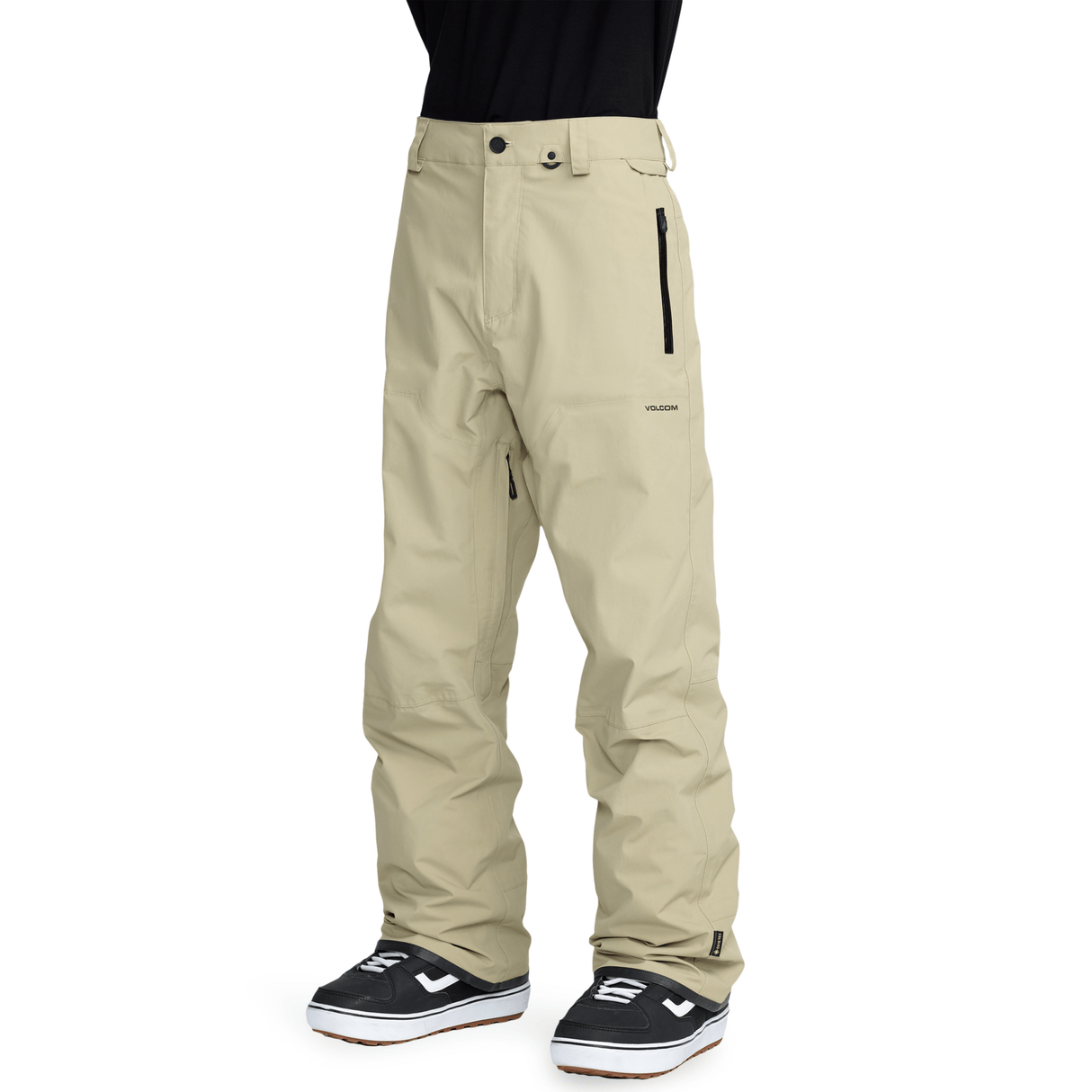 Volcom L GORE - TEX Pants - The Snowboard Shop