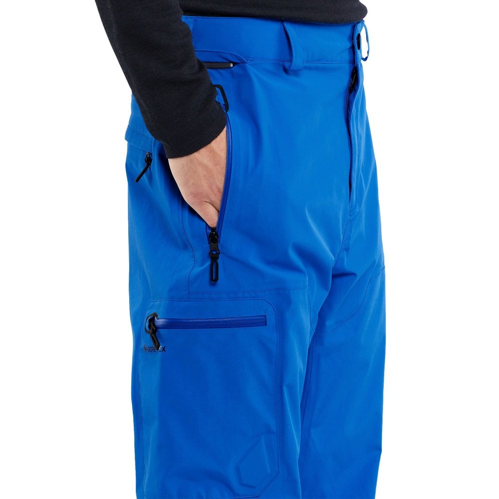 Volcom L GORE - TEX Pants - The Snowboard Shop
