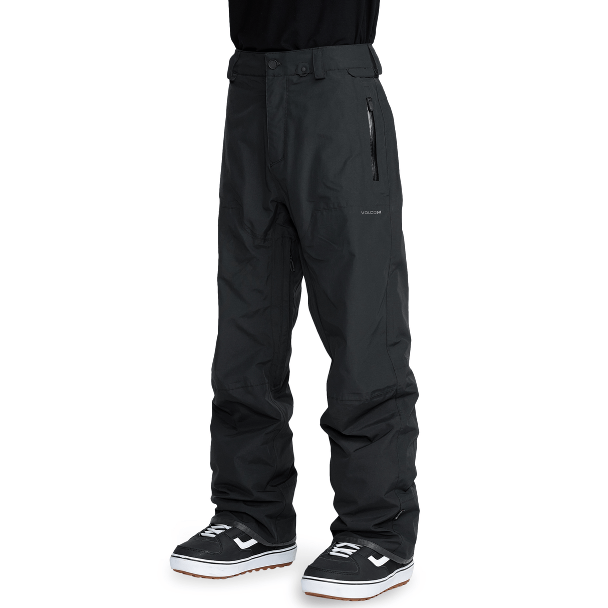 Volcom L GORE - TEX Pants - The Snowboard Shop