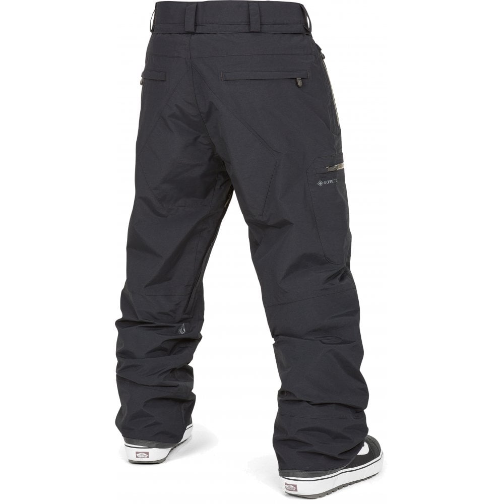 Volcom L GORE - TEX Pants - The Snowboard Shop