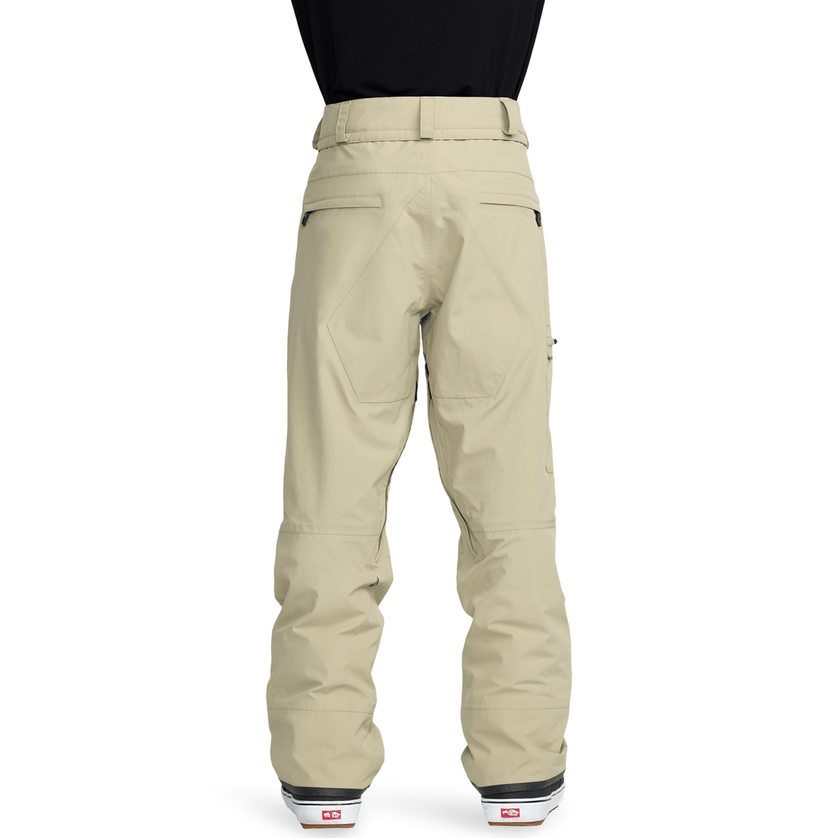 Volcom L GORE - TEX Pants - The Snowboard Shop