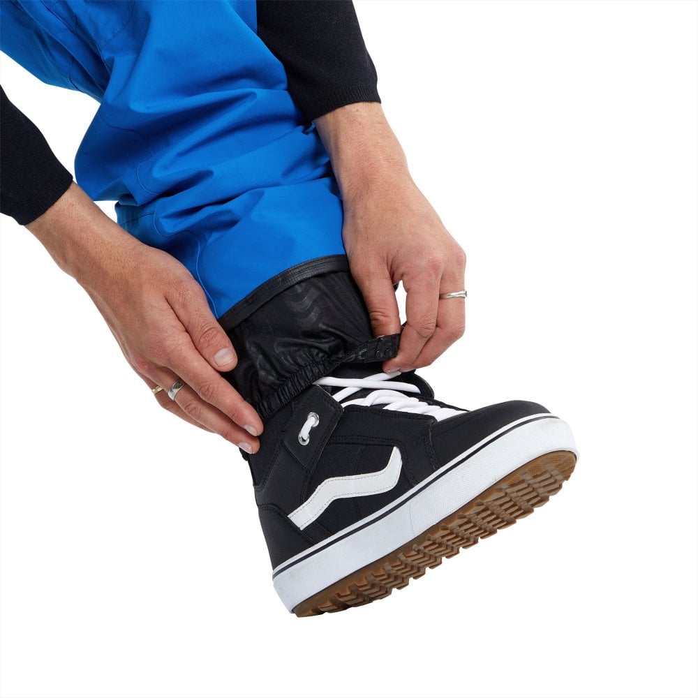 Volcom L GORE - TEX Pants - The Snowboard Shop