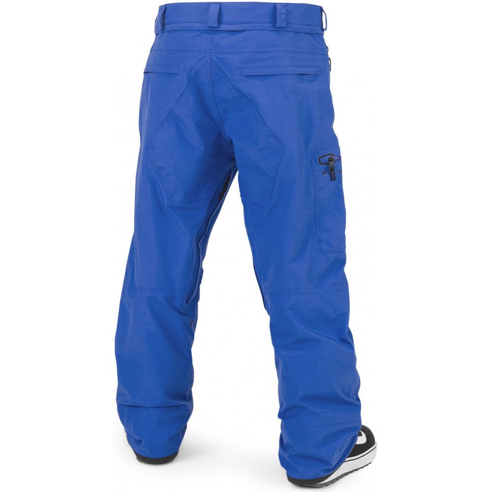 Volcom L GORE - TEX Pants - The Snowboard Shop