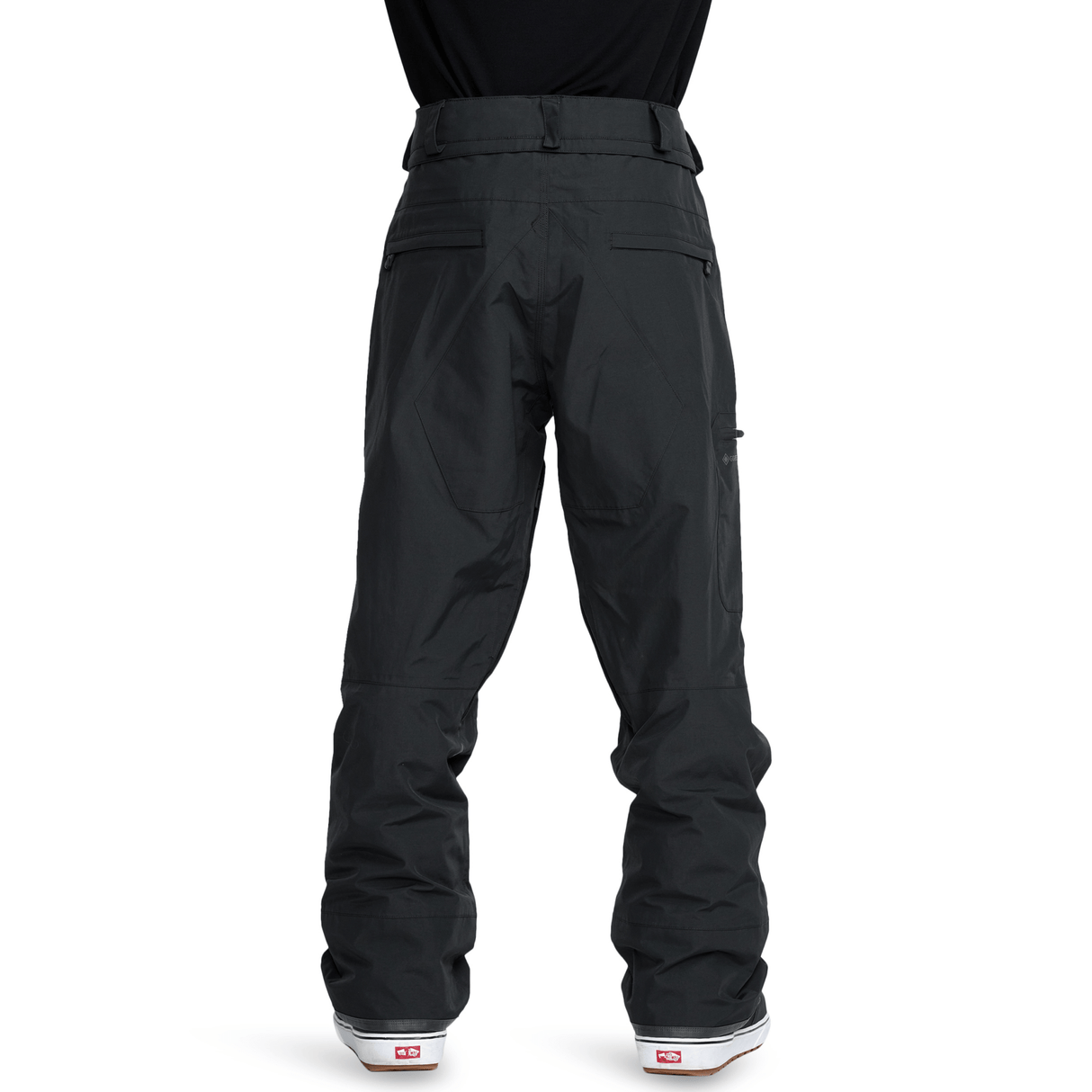 Volcom L GORE - TEX Pants - The Snowboard Shop