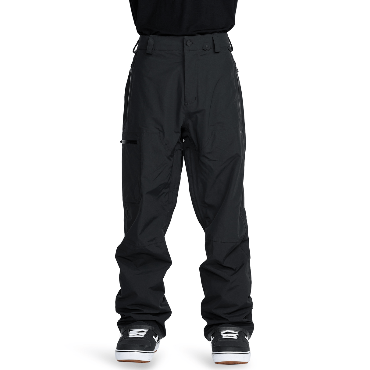 Volcom L GORE - TEX Pants - The Snowboard Shop
