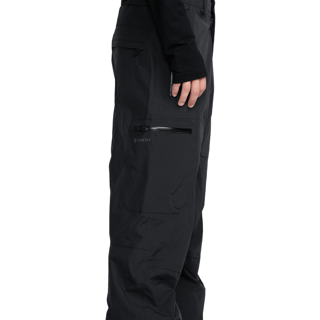 Volcom L GORE - TEX Pants - The Snowboard Shop