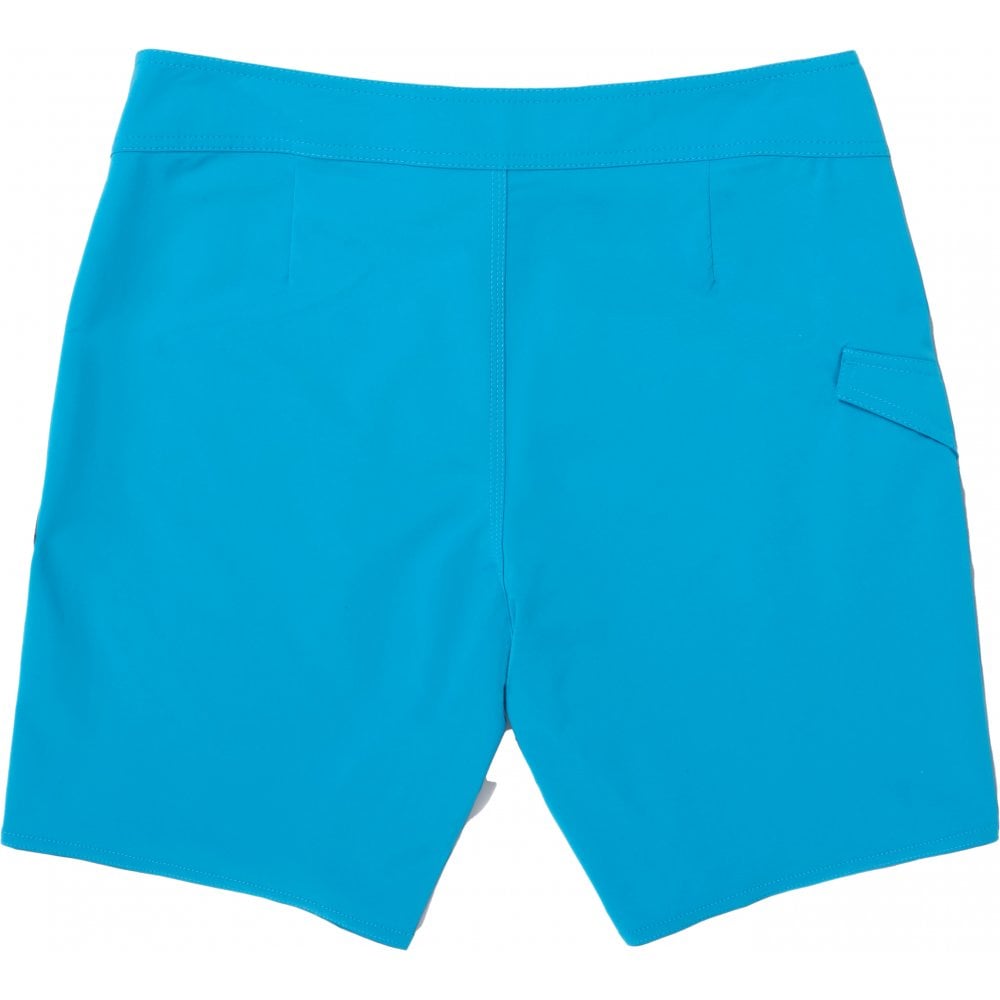 Volcom Lido Solid Mod 18" Shorts - The Snowboard Shop