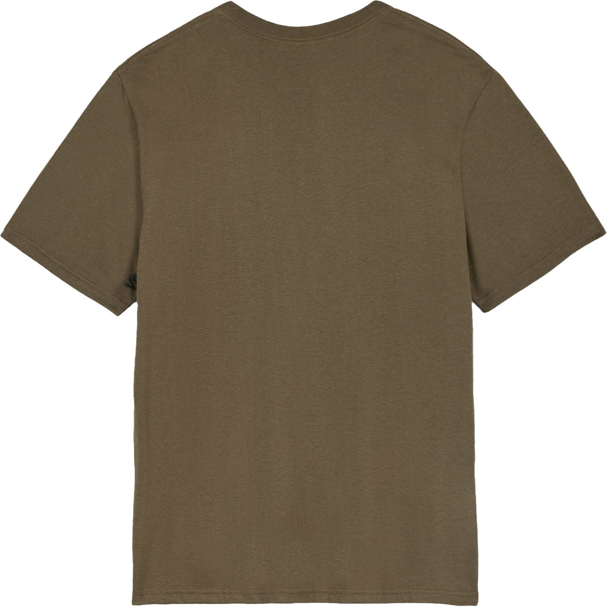 Volcom Longo Cats BSC Short Sleeve T-Shirt - The Snowboard Shop