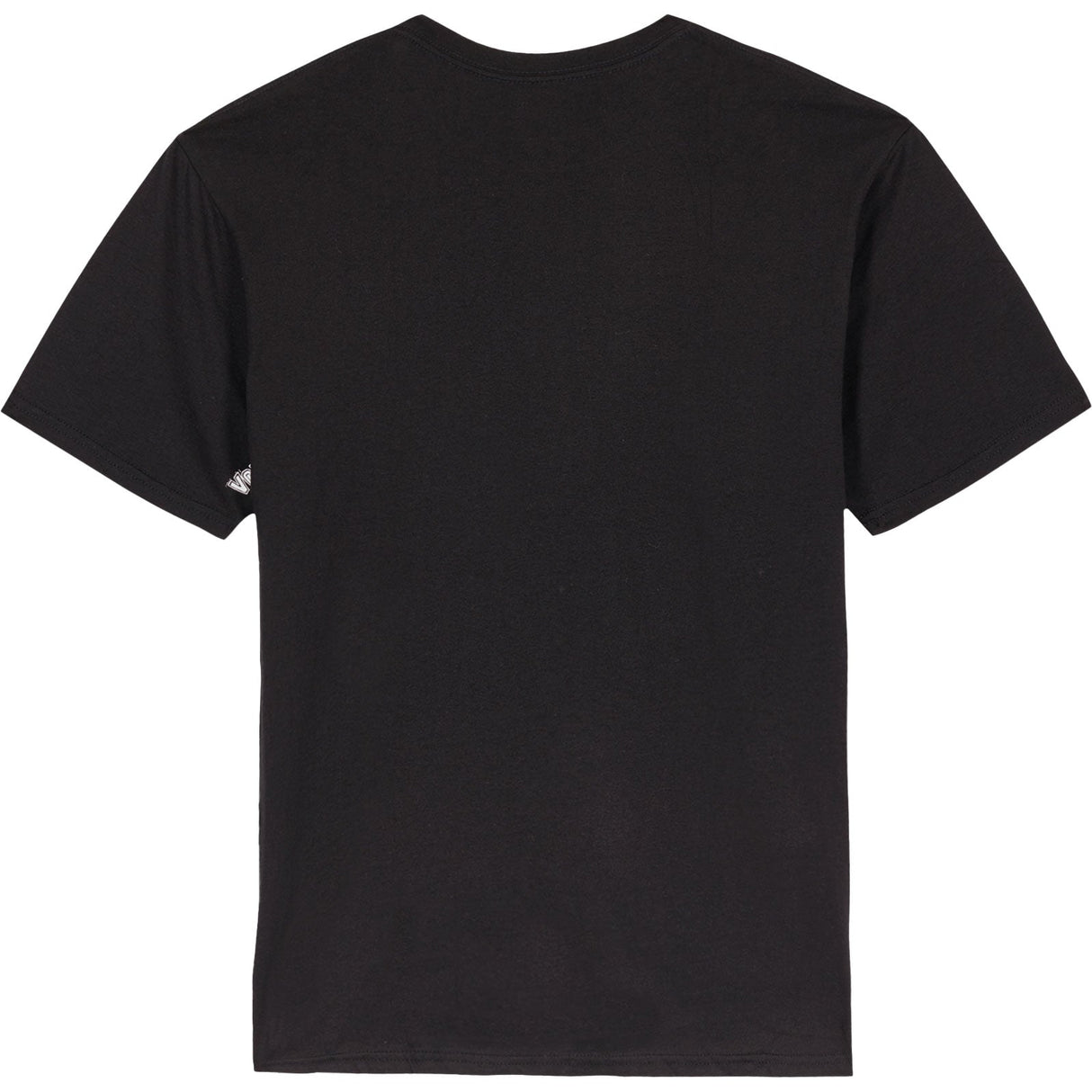 Volcom Longo Cats BSC Short Sleeve T-Shirt - The Snowboard Shop