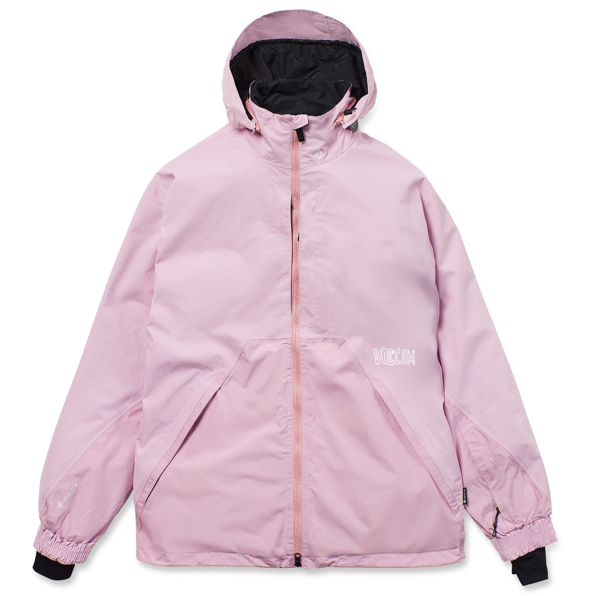 Volcom Longo GORE-TEX Jacket - The Snowboard Shop