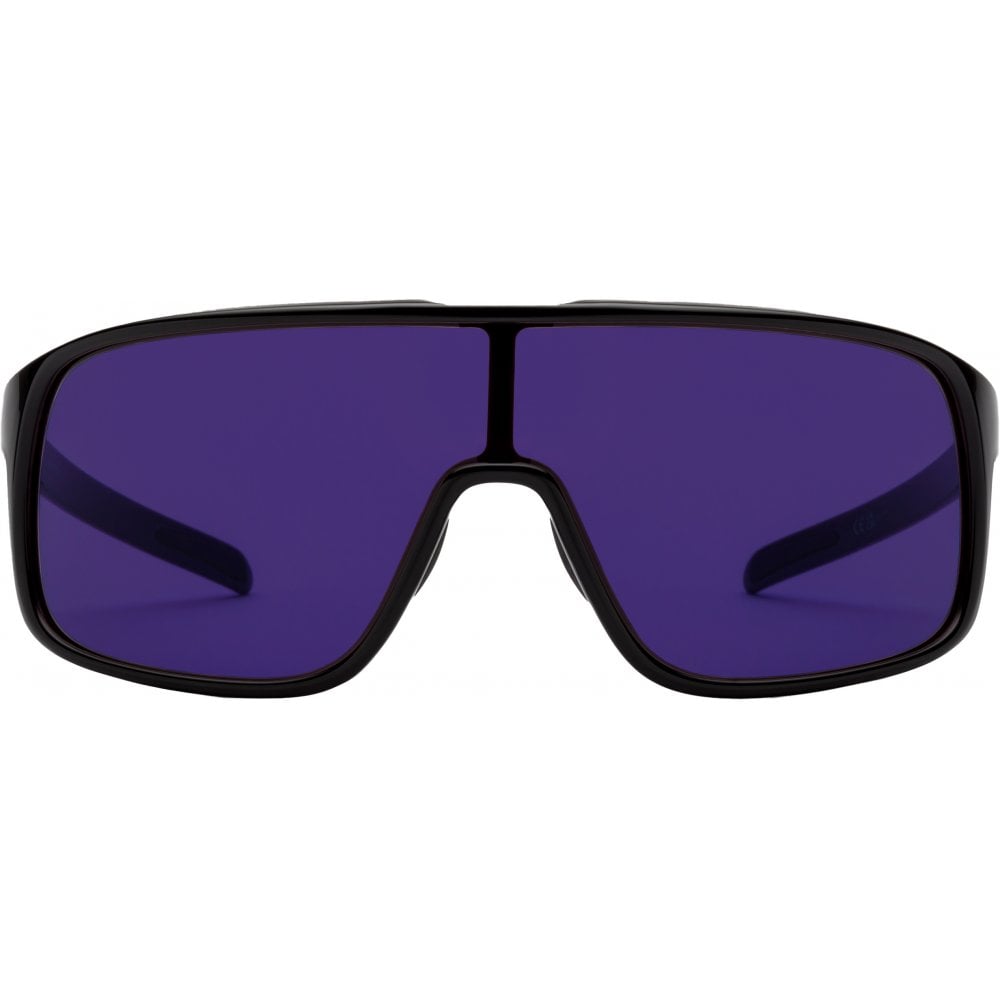 Volcom Macho Sunglasses - The Snowboard Shop