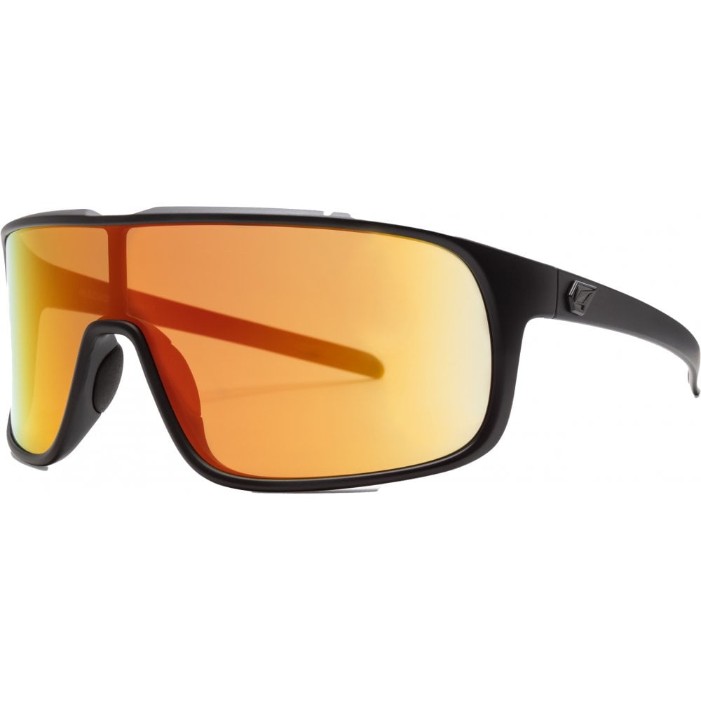 Volcom Macho Sunglasses - The Snowboard Shop