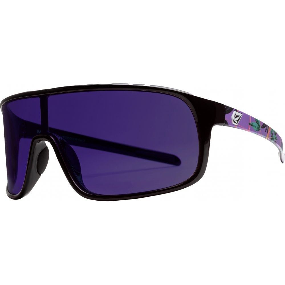 Volcom Macho Sunglasses - The Snowboard Shop