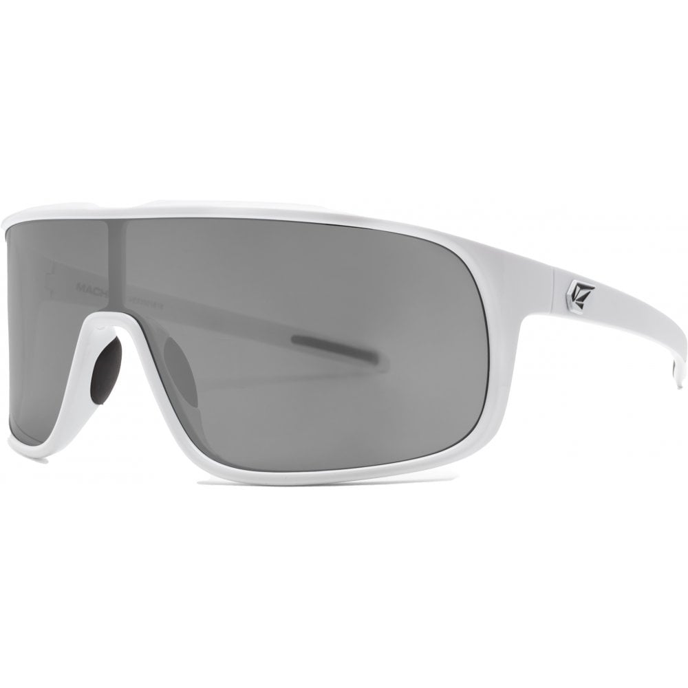 Volcom Macho Sunglasses - The Snowboard Shop