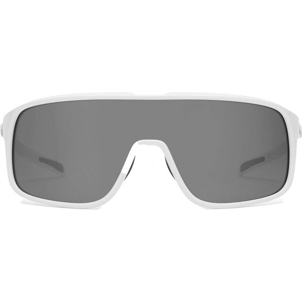 Volcom Macho Sunglasses - The Snowboard Shop