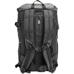 Volcom Peakstone Backpack 27L - The Snowboard Shop