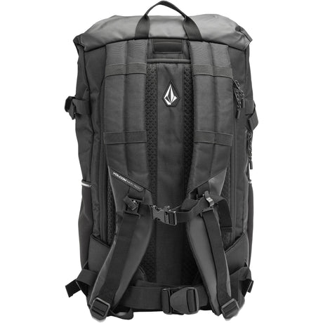 Volcom Peakstone Backpack 27L - The Snowboard Shop