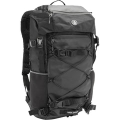Volcom Peakstone Backpack 27L - The Snowboard Shop