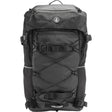 Volcom Peakstone Backpack 27L - The Snowboard Shop
