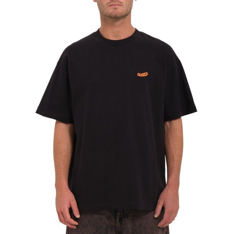 Volcom Pistol Stone T-Shirt - The Snowboard Shop