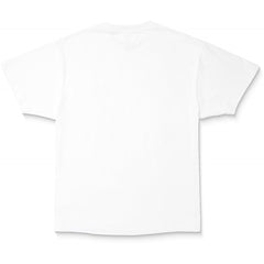 Volcom Pistol Stone T-Shirt - The Snowboard Shop