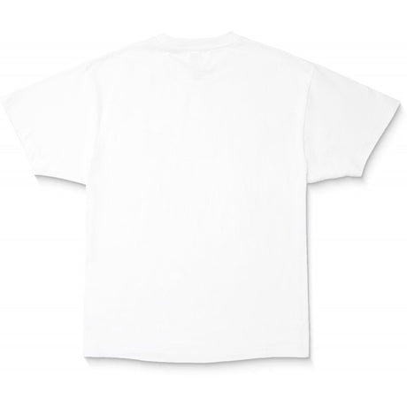 Volcom Pistol Stone T-Shirt - The Snowboard Shop