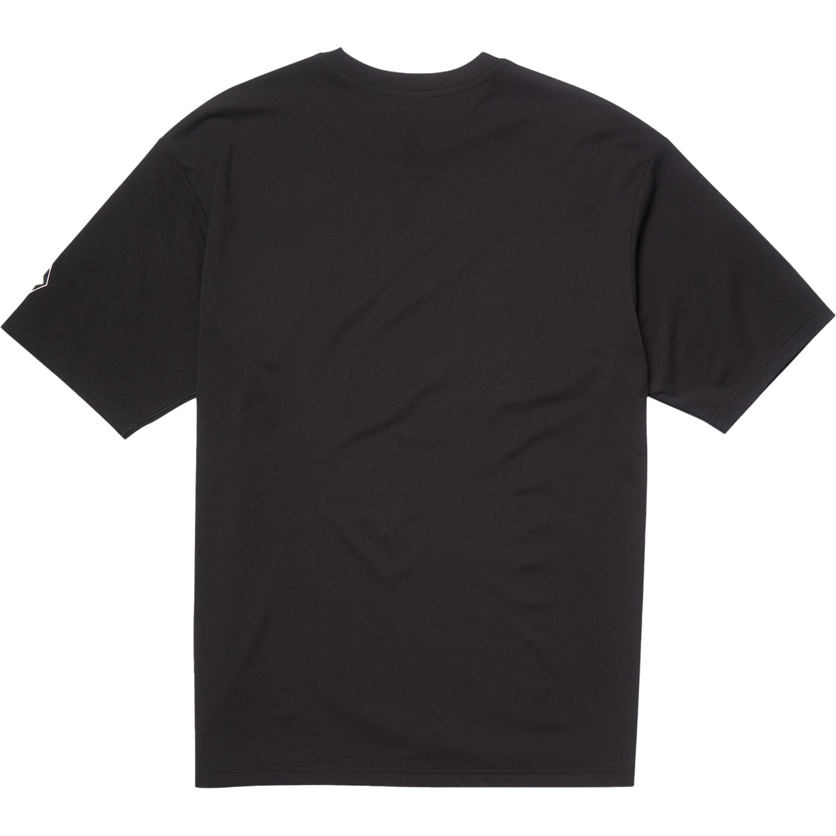 Volcom Pistol Surf Rash Guard - The Snowboard Shop