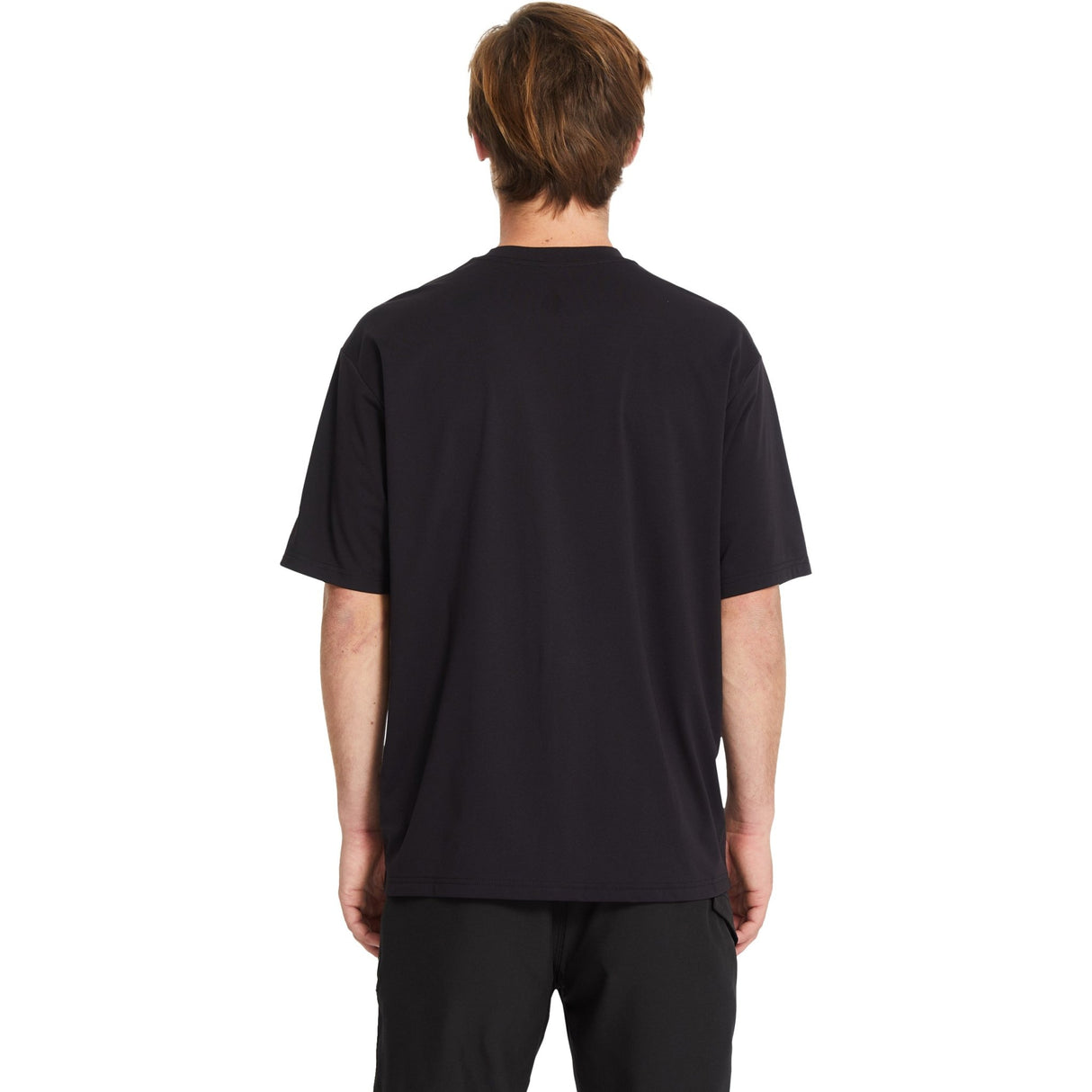 Volcom Pistol Surf Rash Guard - The Snowboard Shop