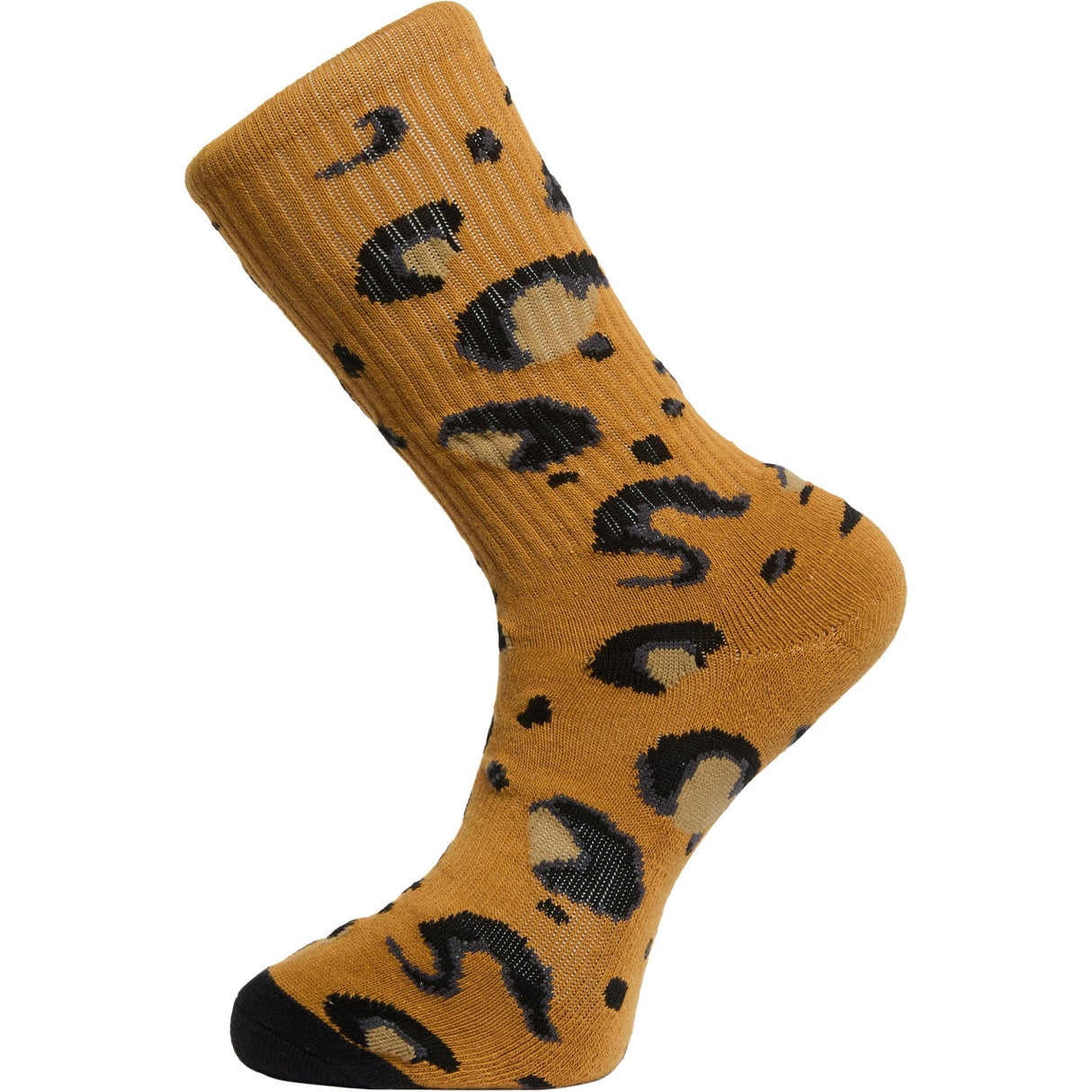 Volcom Print Mixer (2) 3 Pack Socks - The Snowboard Shop