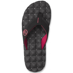 Volcom Recliner Sandals - The Snowboard Shop