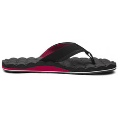 Volcom Recliner Sandals - The Snowboard Shop