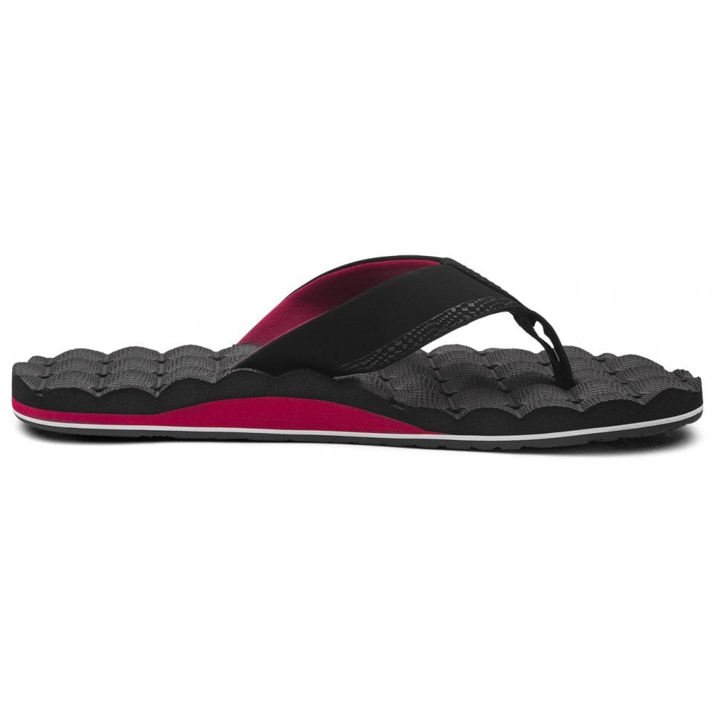 Volcom Recliner Sandals - The Snowboard Shop