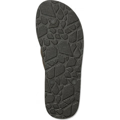 Volcom Rocker 2 Sandals - The Snowboard Shop