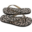Volcom Rocker 2 Sandals - The Snowboard Shop