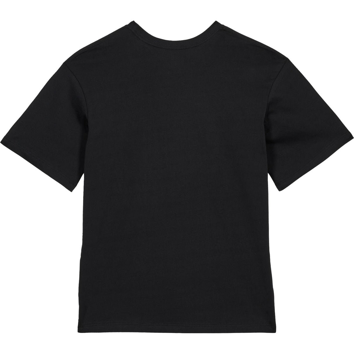 Volcom Rockout Youth T-Shirt - The Snowboard Shop