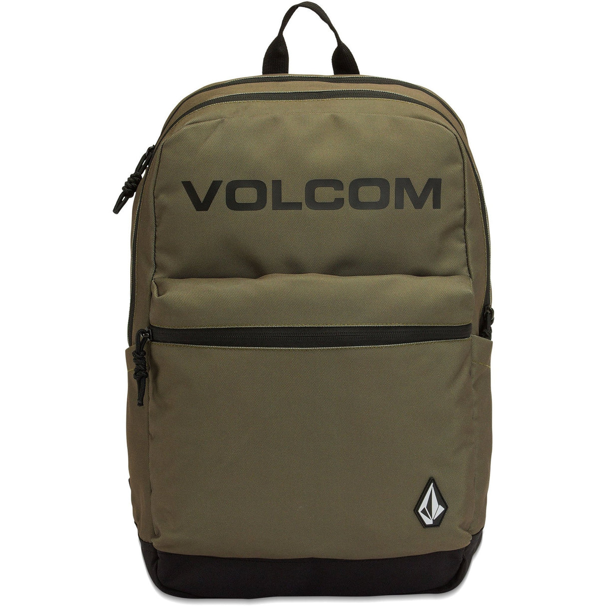 Volcom School Backpack 26L - The Snowboard Shop