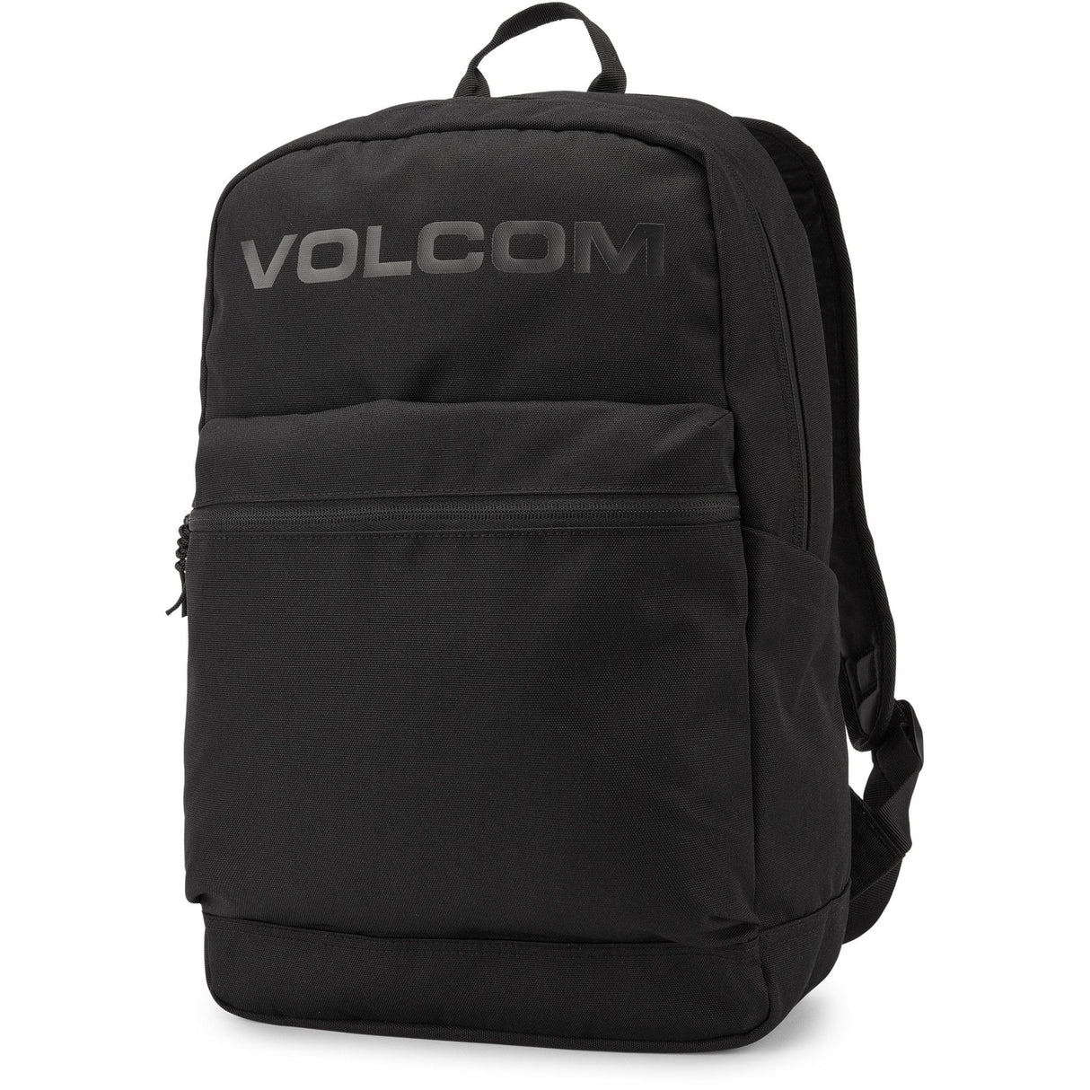Volcom School Backpack 26L - The Snowboard Shop