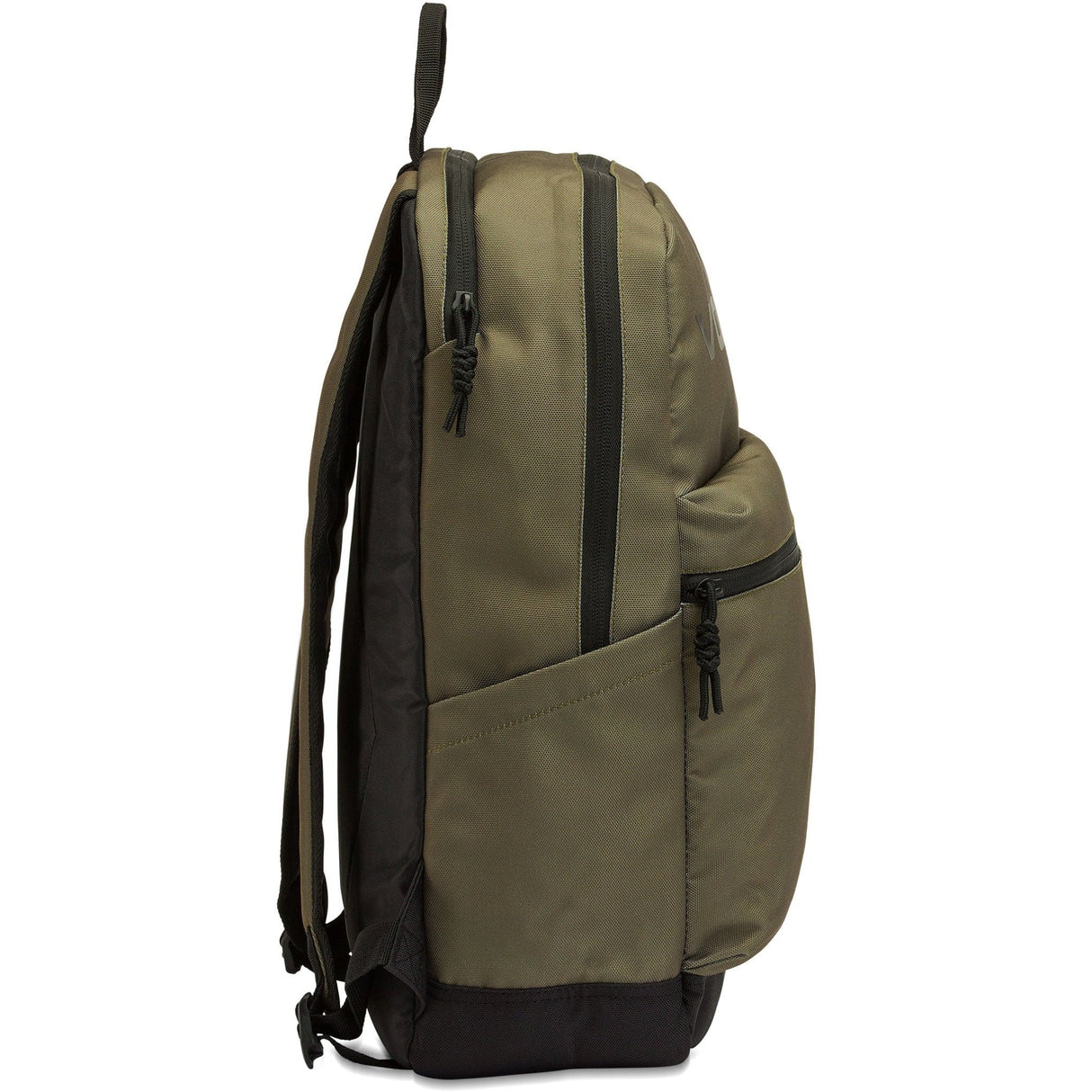 Volcom School Backpack 26L - The Snowboard Shop