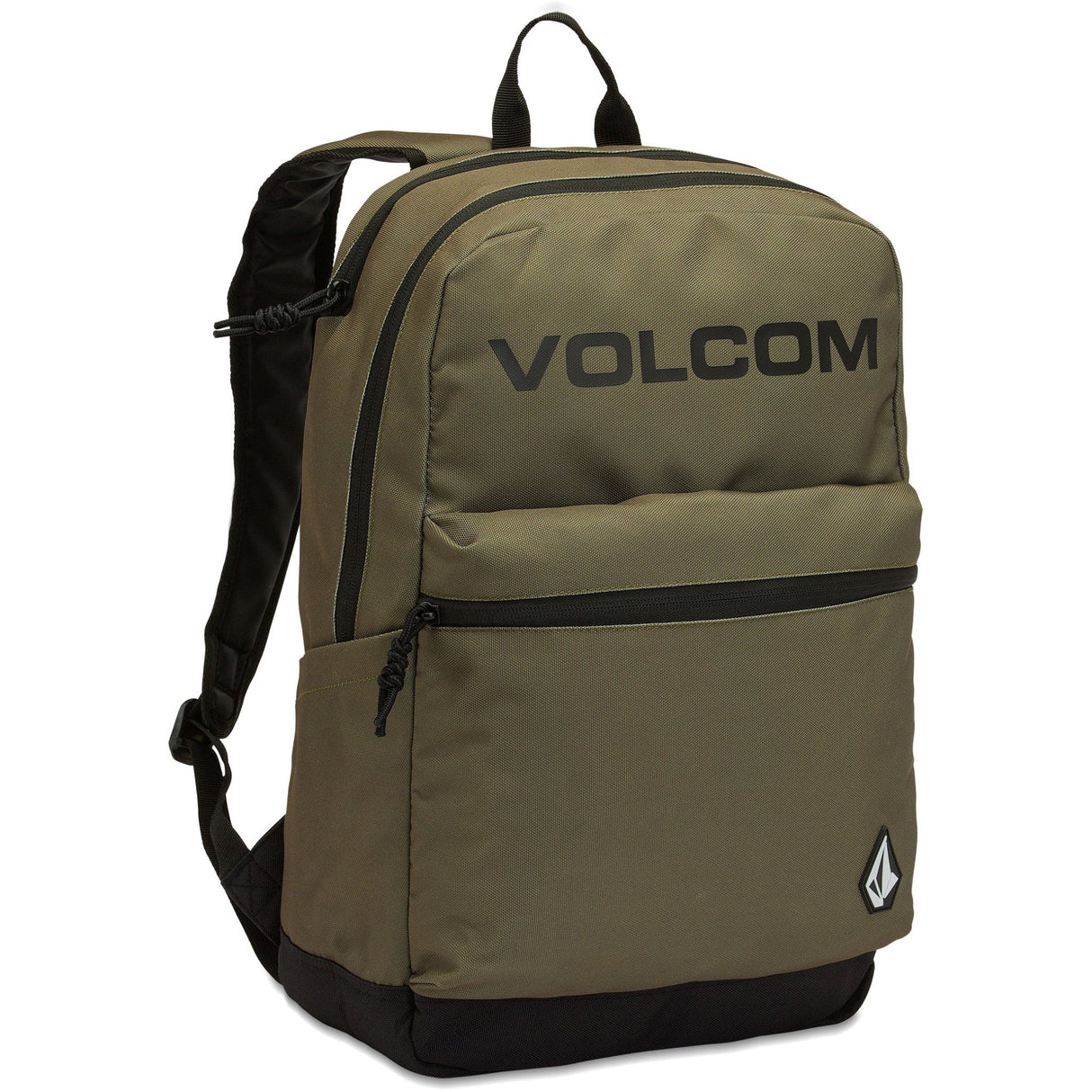 Volcom School Backpack 26L - The Snowboard Shop