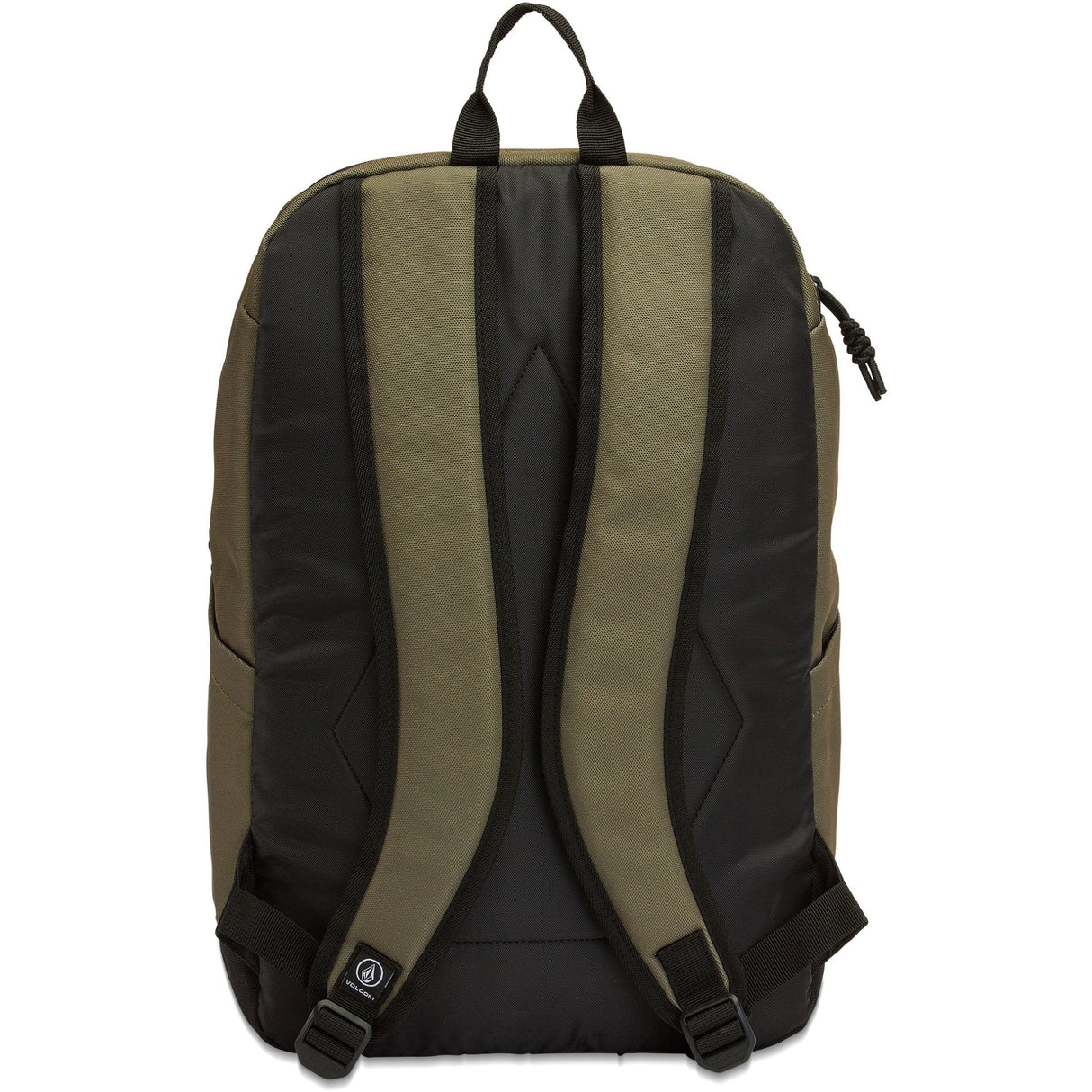 Volcom School Backpack 26L - The Snowboard Shop