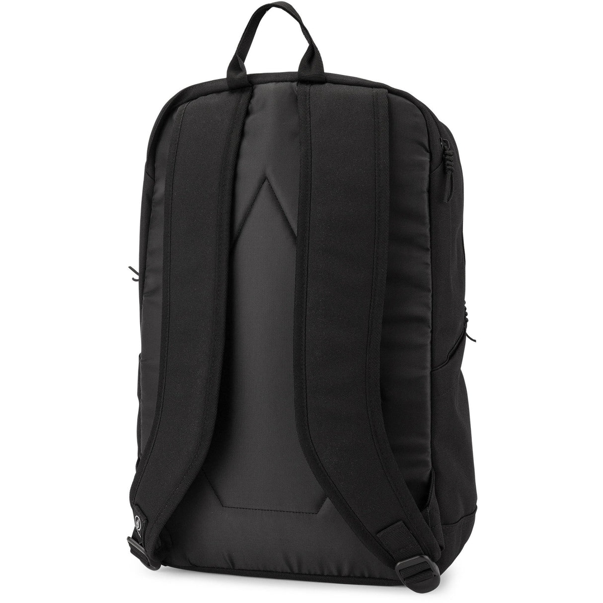 Volcom School Backpack 26L - The Snowboard Shop