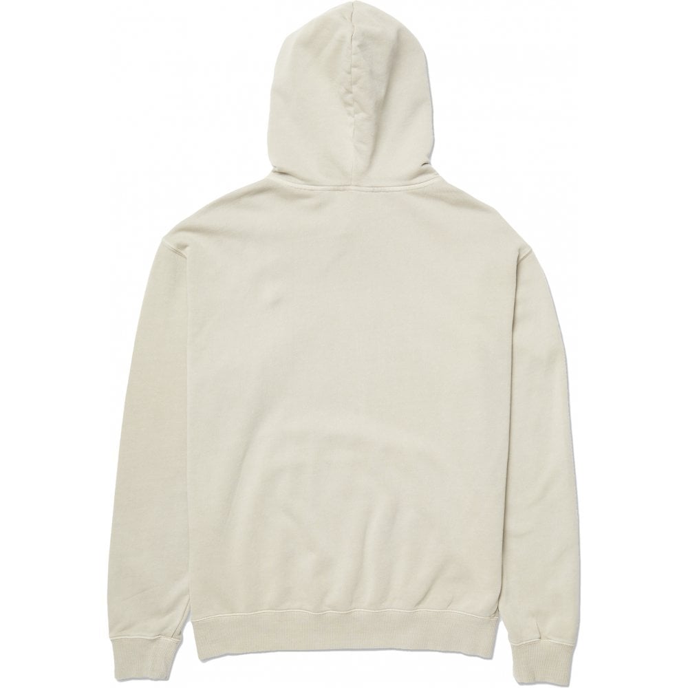 Volcom Single Stone Hoodie - The Snowboard Shop