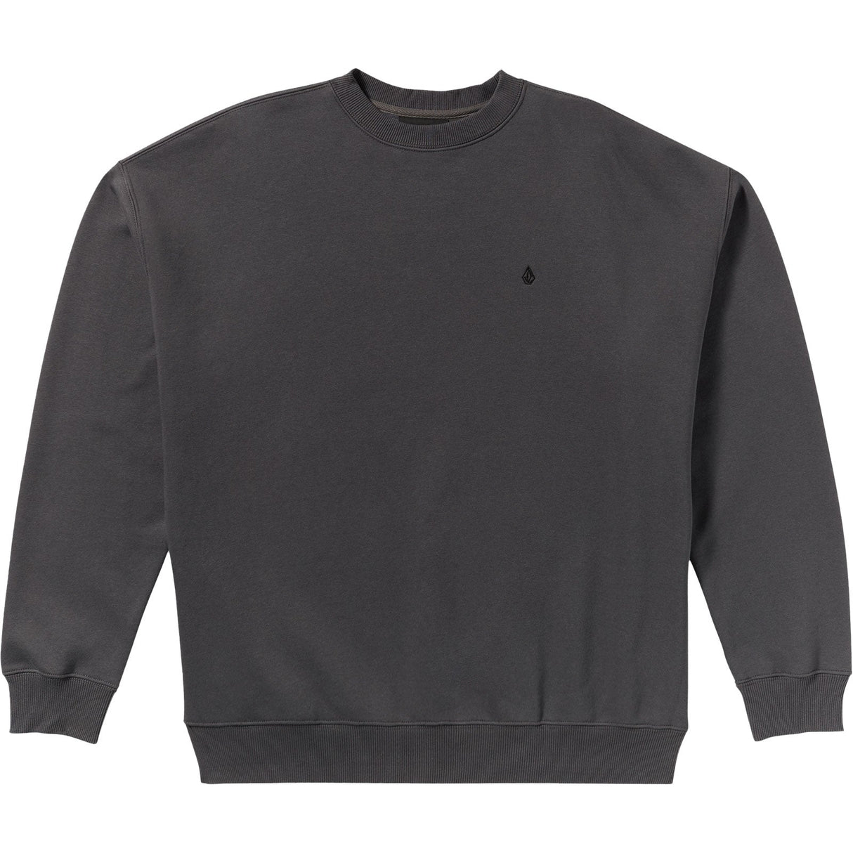 Volcom Single Stone PW Crew - The Snowboard Shop