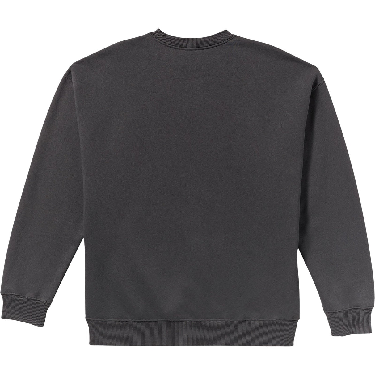 Volcom Single Stone PW Crew - The Snowboard Shop