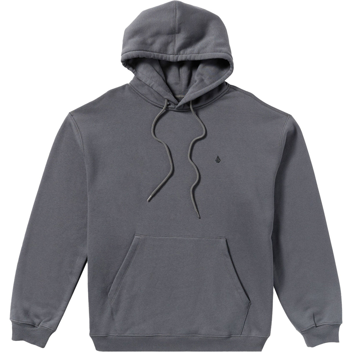 Volcom Single Stone PW PO Hoodie - The Snowboard Shop