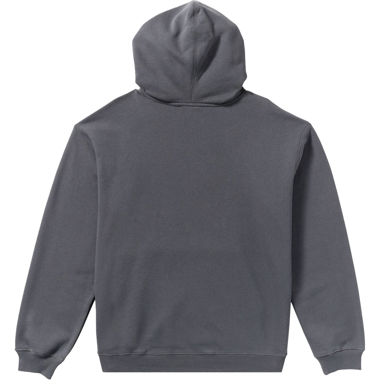 Volcom Single Stone PW PO Hoodie - The Snowboard Shop