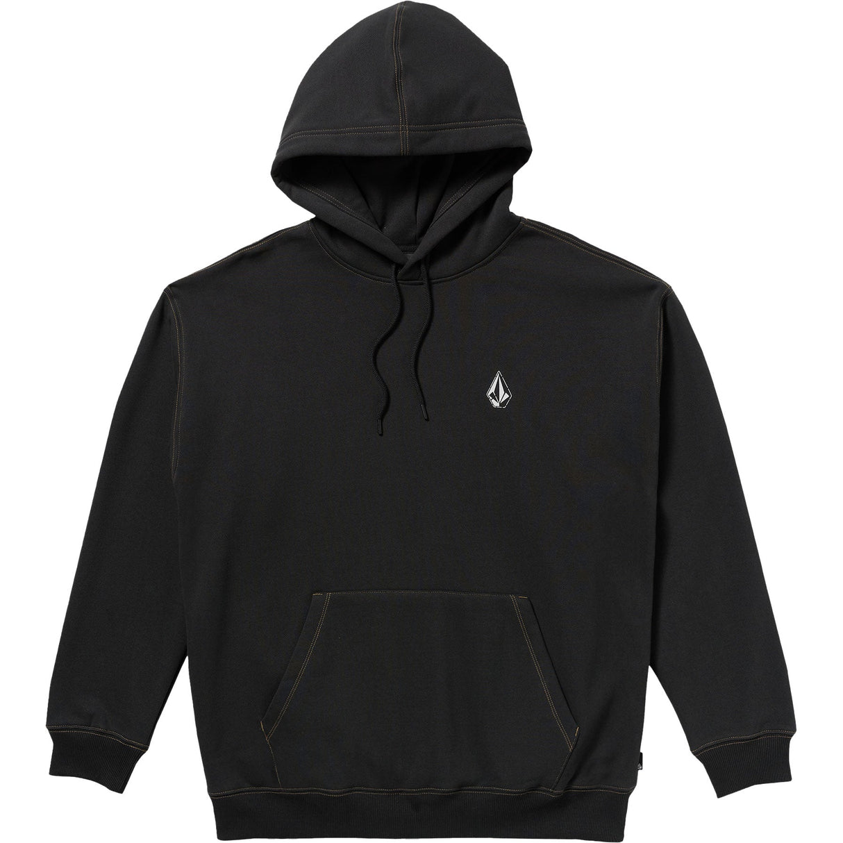 Volcom Skidder PO Hoodie - The Snowboard Shop